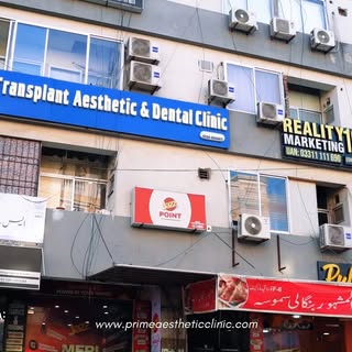 Confidence begins with care 
At 𝐏𝐫𝐢𝐦𝐞 𝐇𝐚𝐢𝐫 𝐓𝐫𝐚𝐧𝐬𝐩𝐥𝐚𝐧𝐭, 𝐀𝐞𝐬𝐭𝐡𝐞𝐭𝐢𝐜 & 𝐃𝐞�