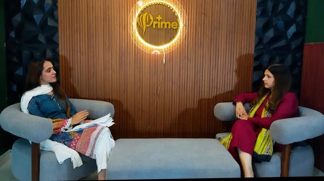 In conversation with @cittpulse.tv1