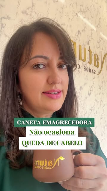 Tenha um cuidado completo, para auxiliar na sua queda de cabelo.
WhatsApp 1142261223
Atibaia e São C
