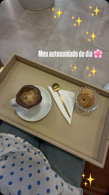 Um cuidado que facilita a vida 🤍
@centrojanaynaoliveira 

.
.
.
.
.

#vlogdodia #autoestimafeminina