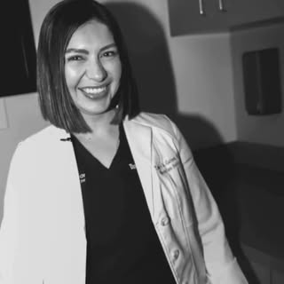 Help us wish Tanya a very happy birthday! 🎉🤍⁠
⁠
For well over a decade, Tanya has been an integral