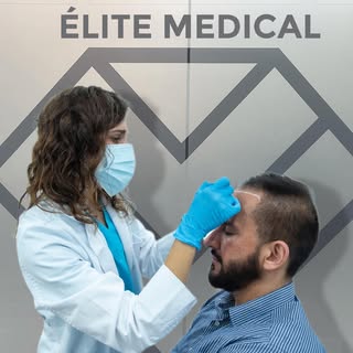 Cuidar los pequeños detalles, escuchar y ser asesorado desde el primer momento por cirujanos experto