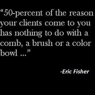#tinaciminostudio #alopeciaawareness #wigs #rochestersalon #bekind #weloveourclients