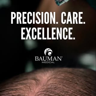 Behind every transformation is precision, care, and a highly trained team. From diagnostic tools to 