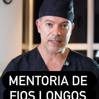 Para você médico de transplante capilar que deseja elevar o patamar da sua clínica com essa técnica 