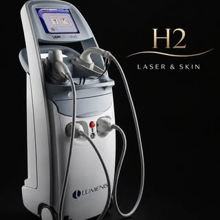 Summer is just around the corner ☀️✨
Smooth, carefree skin starts now…begin your laser hair removal 