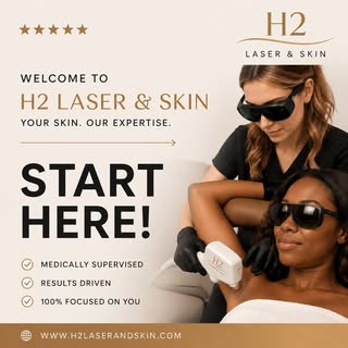 ✨ Real results, built for real life ✨

Confidence starts here. Personalized treatments, smooth skin,