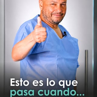 Cada resultado comienza con una decisión.

¿Estás listo para recuperar tu cabello? Agenda tu valorac