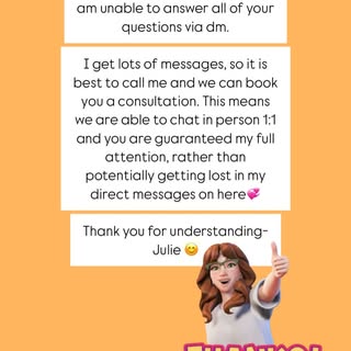 Thank you 😊 

07813828164 📞