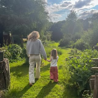 Hello all, it’s Julie here! I hope you are all doing well, I’ve been busy behind the scenes in the c