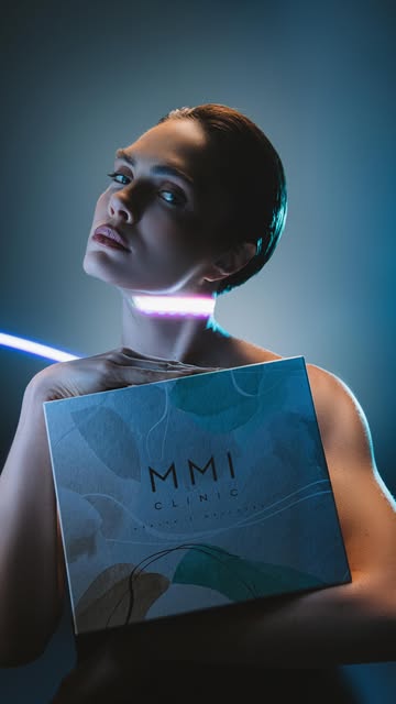 A especialidade Beauty da MMI Clinic foi pensada para realçar a sua beleza com naturalidade, precisã