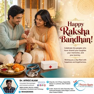 Celebrate the relationships that add happiness and meaning to your life. May this special occasion b