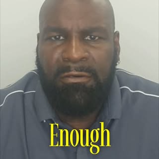 what clients tell me changed
-
[hair loss, balding, SMP, Scalp Micropigmentation]