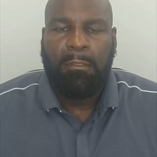 How losing the insecurity changes how you're seen.
-
[hair loss, balding, SMP, Scalp Micropigmentati
