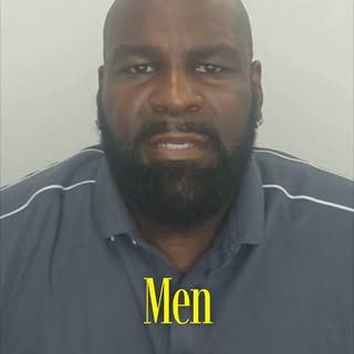 The hidden cost of hair loss no one talks about.
-
[SMP, Scalp Micropigmentation, Hair Loss, Crown C