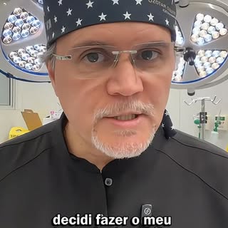 🚨 Você já decidiu fazer seu transplante capilar e agora bateu aquela dúvida: “Quais são os próximos