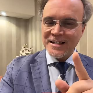 🎯 “5 coisas que eu faria se eu quisesse ter um excelente resultado com a cirurgia de transplante ca