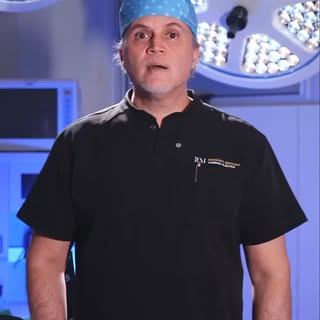 Você sabe qual é a técnica mais moderna de transplante capilar?
A resposta é simples: FUE. E deixa e