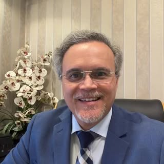Que comecem os trabalhos … cirurgia de transplante capilar Fue 😉 deu em suas duvidas !!!