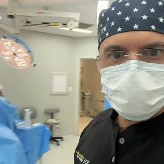 ✨✨✨👉Transplante capilar não é apenas sobre fios… é sobre segurança, conforto e excelência em cada d