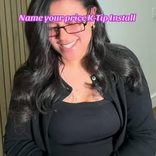 🚨 HOUSTON KTIPS… THIS IS YOUR CHANCE TO WIN LUXURY KTIPS AT YOUR PRICE. 🚨

I’m choosing a select f
