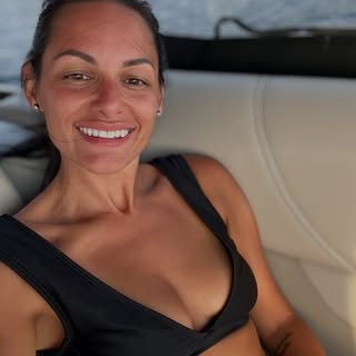 Le bonheur, je le choisis. Encore et encore!! ❤️