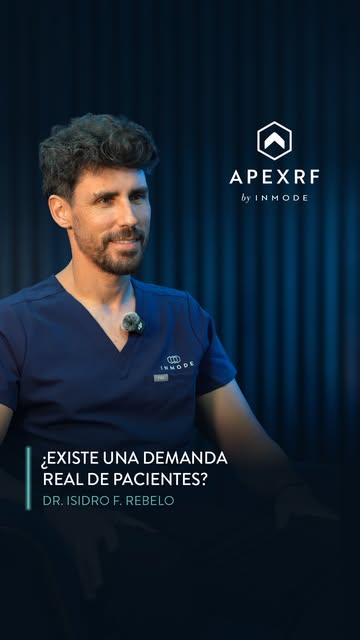 ¿Hay demanda real de tratamientos para la salud sexual masculina? Los números hablan por sí solos.

