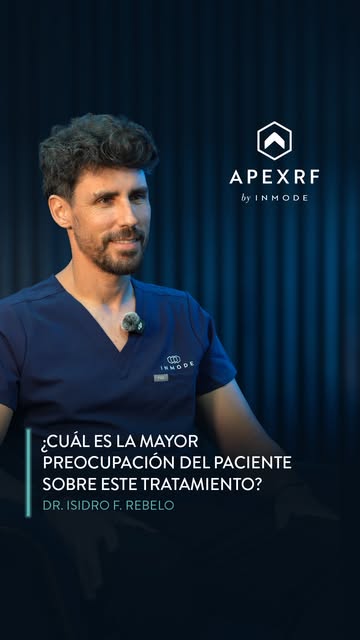 Tratamiento para la disfunción eréctil sin cirugía: ¿de verdad funciona? 
Es la primera pregunta que