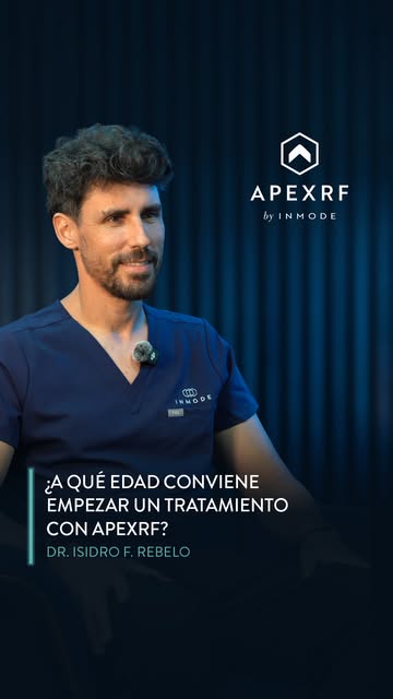 ¿Cuándo hay que empezar a cuidar la salud sexual masculina?
La respuesta es sencilla: en cuanto note