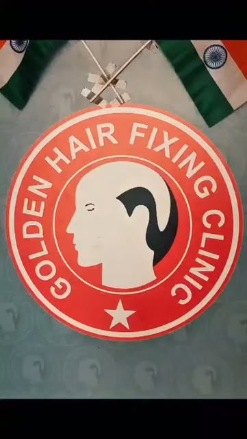 Golden hair fixing.......
Book your appointment now:- 9867696977
Visit:- office no.21 A wing 2nd flo