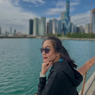 Berhubung dollar naik terus apa saya pulang kampung aja? Pelihara ikan atau ngaret ? 😆🤣

Kan di ka