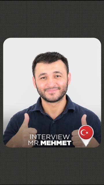 The Patient’s 10th Month: The Power of Time and Precise Technique in Hair Transplantation 💪🏻

Refl