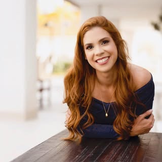 Prazer, Isa!

1. Médica pela Universidade Federal da Bahia 🇧🇷
2. Anatomia Facial e Harmonização Fa