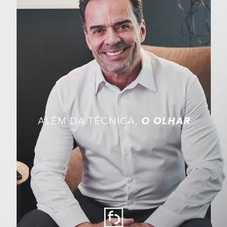 "O belo é sempre discreto. Vou além: o belo é quase invisível. Portanto, para mim, naturalidade em r