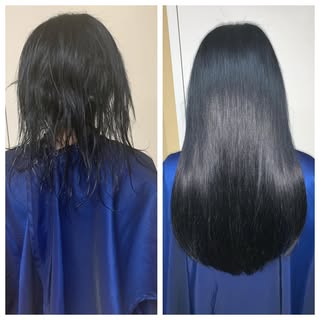 PERFECTION..! when Dreams become Reality! ALLURE Hair exclusively sold at GUCI IMAGE..! #hairtranspl