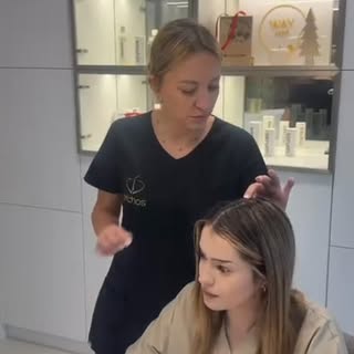 Kiedy praca „wchodzi” za mocno 🙈🤣😅 
Przed „szefową” nic się nie ukryje 💁🏼‍♀️😂 
A Wy pamiętacie