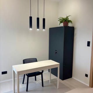 ⭐️Gabinety Medyczne do Wynajęcia⭐️
 
W centrum medycznym WayMed mamy do zaoferowania wynajem gabinet