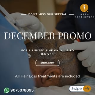 Why wait for a miracle when you can grow your own hair? 🌱 Hair transplants that give permanent resu