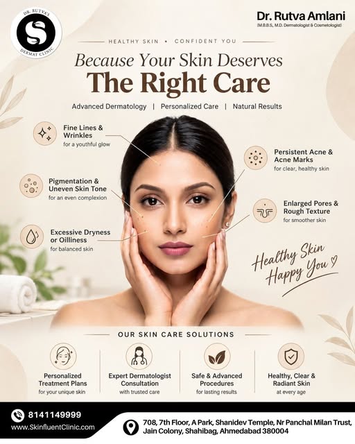 Your skin is with you through every season, late night, and busy day—it deserves more than just gues