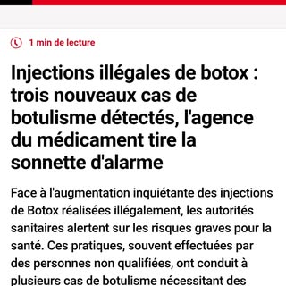 No comment.........