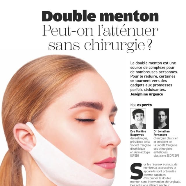 Notre avis sur les conseils, souvent faux et parfois retrouvés sur les réseaux sociaux, pour diminue