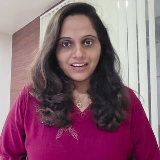 Customized Ladies Patches & Toppers for natural-looking hair, perfect fit and confident smiles.!! 

