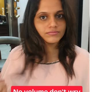No volume? No length? Don't worry. We've got the perfect Clip-On Extensions for an instant length. I