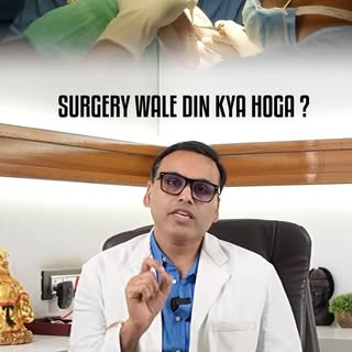 From consultation to confidence 💯
Here’s a quick look at the hair transplant journey — step by step
