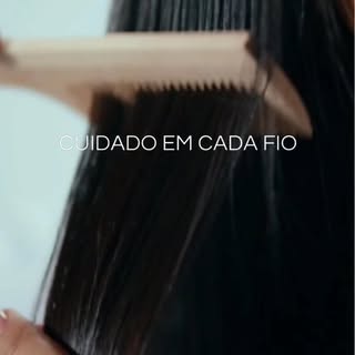 ORYN - Clínica & Spa Capilar. | Cuidado em cada fio.