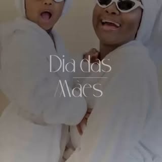 Dia das Mães - 
Ritual: SPA Cafuné de Mãe.

Um gesto de amor.
Um encontro de almas entre mãe e filho