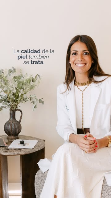 Cuando hablamos de rejuvenecimiento, muchas personas piensan únicamente en eliminar arrugas.

Sin em