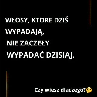 💭 Zastanawiasz się, co mogło wydarzyć się kilka miesięcy temu?

Czasem organizm daje nam sygnał dop
