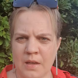 ALE JAK TO MOŻLIWE,  ZE STRES sprzed kilku miesięcy powoduje wypadanie włosów dopiero teraz.

Wyjaśn