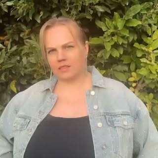 STRES nie zawsze widać,  ale organizm zawsze go czuje.
"A tak serio - STRES jest potrzebny, tylko wa
